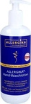 PZN-DE 06429170, Allergika Hand Waschlotion Gel Inhalt: 500 ml, Grundpreis: &euro;