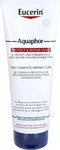 PZN-DE 13889216, Eucerin Aquaphor Protect & Repair Salbe Inhalt: 220 ml, Grundpreis: