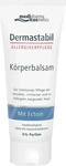 PZN-DE 15374048, Dermastabil hautberuhigender K&ouml;rperbalsam Creme Inhalt: 200 ml,