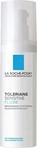 PZN-DE 15293769, La Roche Posay Toleriane sensitive Fluid Creme Inhalt: 40 ml,