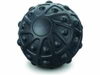 PZN-DE 16355082, Beurer MG10 Massageball mit Vibration Inhalt: 1 St