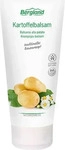 PZN-DE 04709095, Kartoffelbalsam Creme Inhalt: 200 ml, Grundpreis: &euro; 44,65...