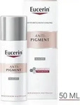 PZN-DE 14163881, Eucerin Anti-Pigment Nachtcreme Inhalt: 50 ml, Grundpreis: &euro;