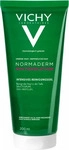 PZN-DE 14333219, Vichy Normaderm intensives Reinigungsgel / R Gel Inhalt: 200 ml,