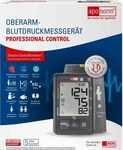 PZN-DE 15269067, aponorm Professionell Control Oberarm-Blutdruckmessger&auml;t...