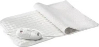 PZN-DE 00116702, Bosotherm Heizkissen 1400 Inhalt: 1 St