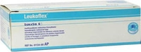 PZN-DE 04593468, Leukoflex 5mx5cm 1134 Verban Pflaster Inhalt: 6 St