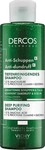 PZN-DE 16889719, Vichy Dercos Anti-Schuppen K Pumpl&ouml;sung Inhalt: 250 ml, Grundpreis: