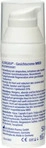 PZN-DE 17277243, ALLERGIKA-Gesichtscreme MED Creme Inhalt: 50 ml, Grundpreis:...