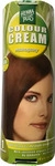 PZN-DE 00099211, Hennaplus Colour Cream Mahog Creme Inhalt: 60 ml, Grundpreis:...