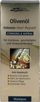 PZN-DE 14290792, Oliven&ouml;l Intensiv Hair Repair Shampoo Inhalt: 200 ml, Grundpreis: