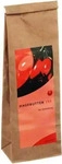 PZN-DE 00429536, Hagebutten Tee Inhalt: 100 g, Grundpreis: &euro; 49,70 / kg