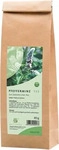 PZN-DE 03394525, Pfefferminz Tee Inhalt: 80 g, Grundpreis: &euro; 45,- / kg