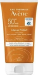 PZN-DE 16537512, Avene Intense Protect Sonnenfluid ultra SPF 50 + Emulsion Inhalt:
