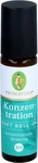 PZN-DE 15394619, Konzentration Duft Roll-on Bio Emulsion Inhalt: 10 ml, Grundpreis: