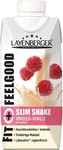 PZN-DE 17206881, Layenberger Fit + Feelgood Slim Shake Himbeer-Vanil. Inhalt:...