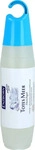 PZN-DE 14370143, Totes Meer Duschgel Enzborn Inhalt: 400 ml, Grundpreis: &euro; 15,95