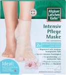 PZN-DE 16140111, Allg&auml;uer Latschenkiefer Intensiv Pflege Maske f&uuml;r F&uuml;&szlig;e...