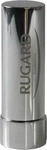 PZN-DE 13589968, Rugard Lippenpflegestift Inhalt: 1 St