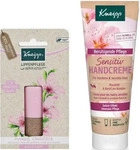 PZN-DE 14366928, Kneipp Lippenpflege Inhalt: 1 St