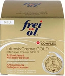 PZN-DE 16893968, Frei &Ouml;l Hydrolipid Intensivcreme gold Creme Inhalt: 50 ml,