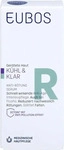 PZN-DE 16917700, Eubos K&uuml;hl & Klar Anti-R&ouml;tung Serum Konzentrat Inhalt: 30 ml,