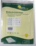 PZN-DE 03011010, Bettschutzeinlage Folie Frot Inhalt: 1 St