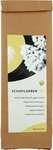 PZN-DE 00430166, Schafgarben Tee Inhalt: 100 g, Grundpreis: &euro; 45,20 / kg