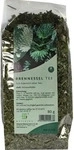 PZN-DE 03394519, Brennessel Tee Inhalt: 80 g, Grundpreis: &euro; 36,63 / kg