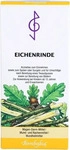 PZN-DE 05466878, Eichenrinden Tee Inhalt: 125 g, Grundpreis: &euro; 41,20 / kg
