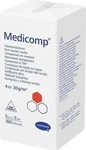 PZN-DE 04783832, Medicomp Kompressen 5x5 cm unsteril Inhalt: 100 St