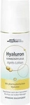 PZN-DE 12555275, Hyaluron Sonnenpflege Apres Sun K&ouml;rper Creme Inhalt: 150 ml,
