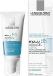 PZN-DE 16894347, La Roche Posay Hyalu B5 Aquagel LSF 30 Gel Inhalt: 50 ml,