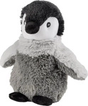 PZN-DE 14170332, Warmies Minis Baby Pinguin Inhalt: 1 St