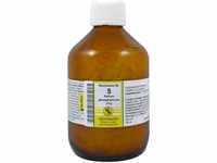 PZN-DE 04130604, Biochemie 5 Kalium phosphoricum D 12 Tabletten Inhalt: 1000 St