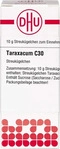 PZN-DE 04239755, DHU Taraxacum C 30 Globuli Inhalt: 10 g, Grundpreis: &euro; 974,- /