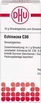 PZN-DE 04215772, DHU Echinacea HAB C 30 Globuli Inhalt: 10 g, Grundpreis: &euro;