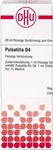 PZN-DE 01782772, DHU Pulsatilla D 4 Dilution Inhalt: 20 ml, Grundpreis: &euro; 436,50