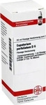 PZN-DE 02127615, DHU Eupatorium perfoliatum D 6 Dilution Inhalt: 20 ml,...