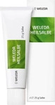 PZN-DE 00460612, Weleda Heilsalbe Salbe Inhalt: 25 g, Grundpreis: &euro; 402,-...