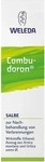PZN-DE 00230094, Combudoron Salbe Inhalt: 25 g, Grundpreis: &euro; 442,40 / kg