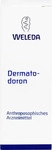 PZN-DE 00269713, Dermatodoron Dilution Inhalt: 50 ml, Grundpreis: &euro; 516,40 / l