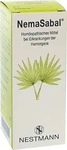 PZN-DE 01451271, Nemasabal Tropfen Inhalt: 50 ml, Grundpreis: &euro; 200,20 / l