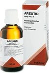 PZN-DE 03796235, AREUTID spag. Peka N Tropfen Inhalt: 100 ml, Grundpreis: &euro;