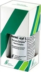 PZN-DE 03394896, Dermi Cyl L Ho Len Complex T Tropfen Inhalt: 30 ml, Grundpreis: