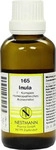 PZN-DE 07417921, Inula F Komplex Nr. 165 Tropfen Inhalt: 50 ml, Grundpreis: &euro;