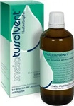 PZN-DE 14446478, Metatussolvent Hustentropfen Mischung Inhalt: 100 ml, Grundpreis: