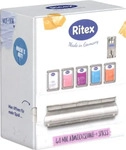 PZN-DE 14440317, Ritex Kondomautomat Gro&szlig;packung Kondome Inhalt: 40 St