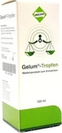 PZN-DE 04261950, Gelum-Tropfen Inhalt: 100 ml, Grundpreis: &euro; 213,20 / l