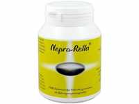 PZN-DE 01332448, Nepro-Rella Tabletten Inhalt: 80 g, Grundpreis: &euro; 239,63 / kg